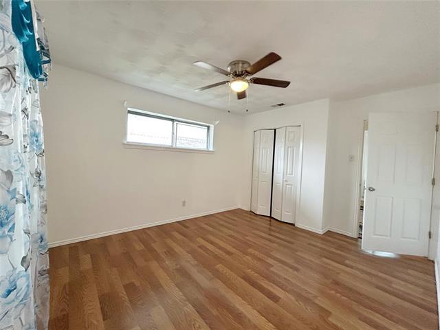 Building Photo - 4202 Windsor Dr