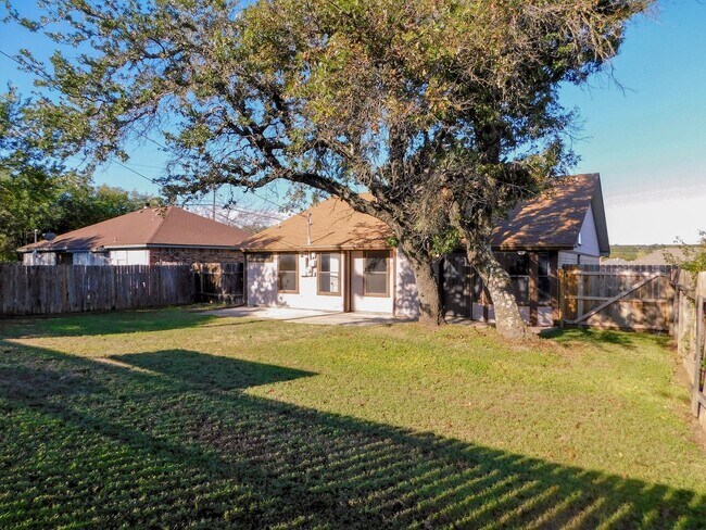 Building Photo - Available NOW!!!! A one of a kind find. St...