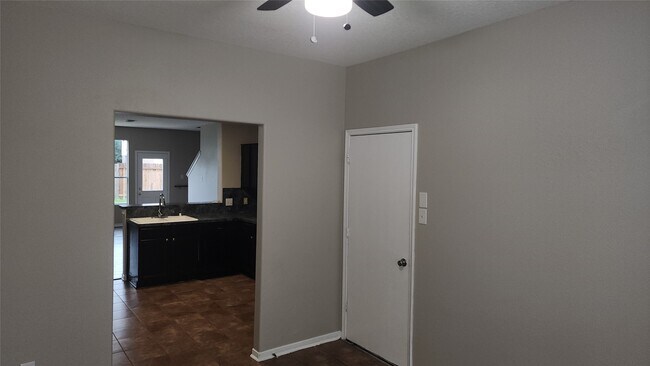 Building Photo - 15430 Elm Leaf Pl