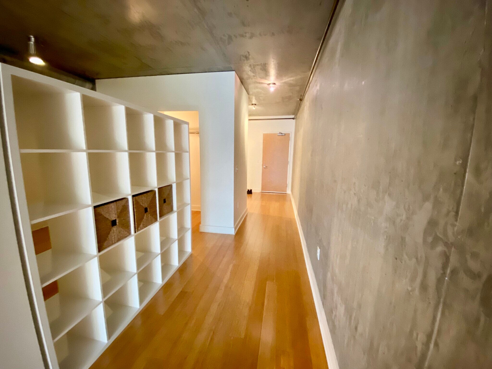 Building Photo - 1926 W Burnside St