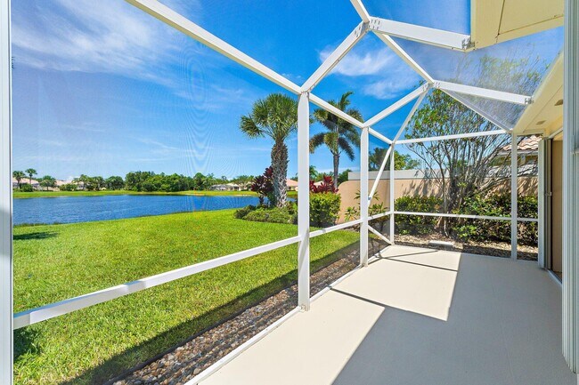 Building Photo - 9083 SE Hawks Nest Ct