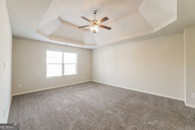 Building Photo - 176 Randy Way