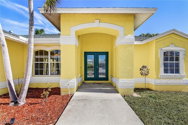 Building Photo - 1520 Biscayne Way