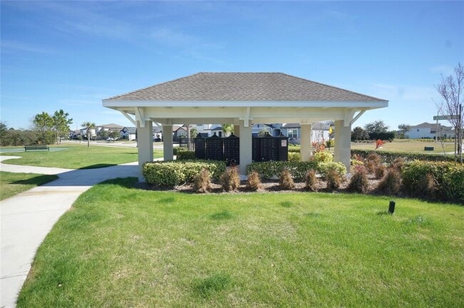 Building Photo - 34480 Wynthorne Pl