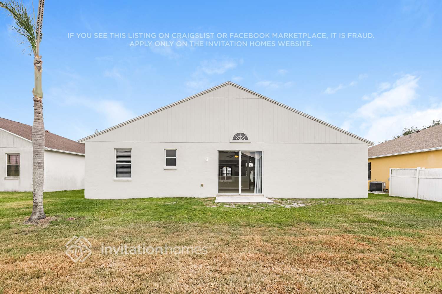 Building Photo - 608 Terranova Dr