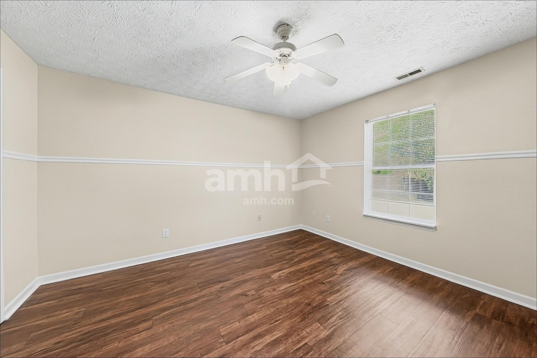 Building Photo - 13227 Summerwood Ln
