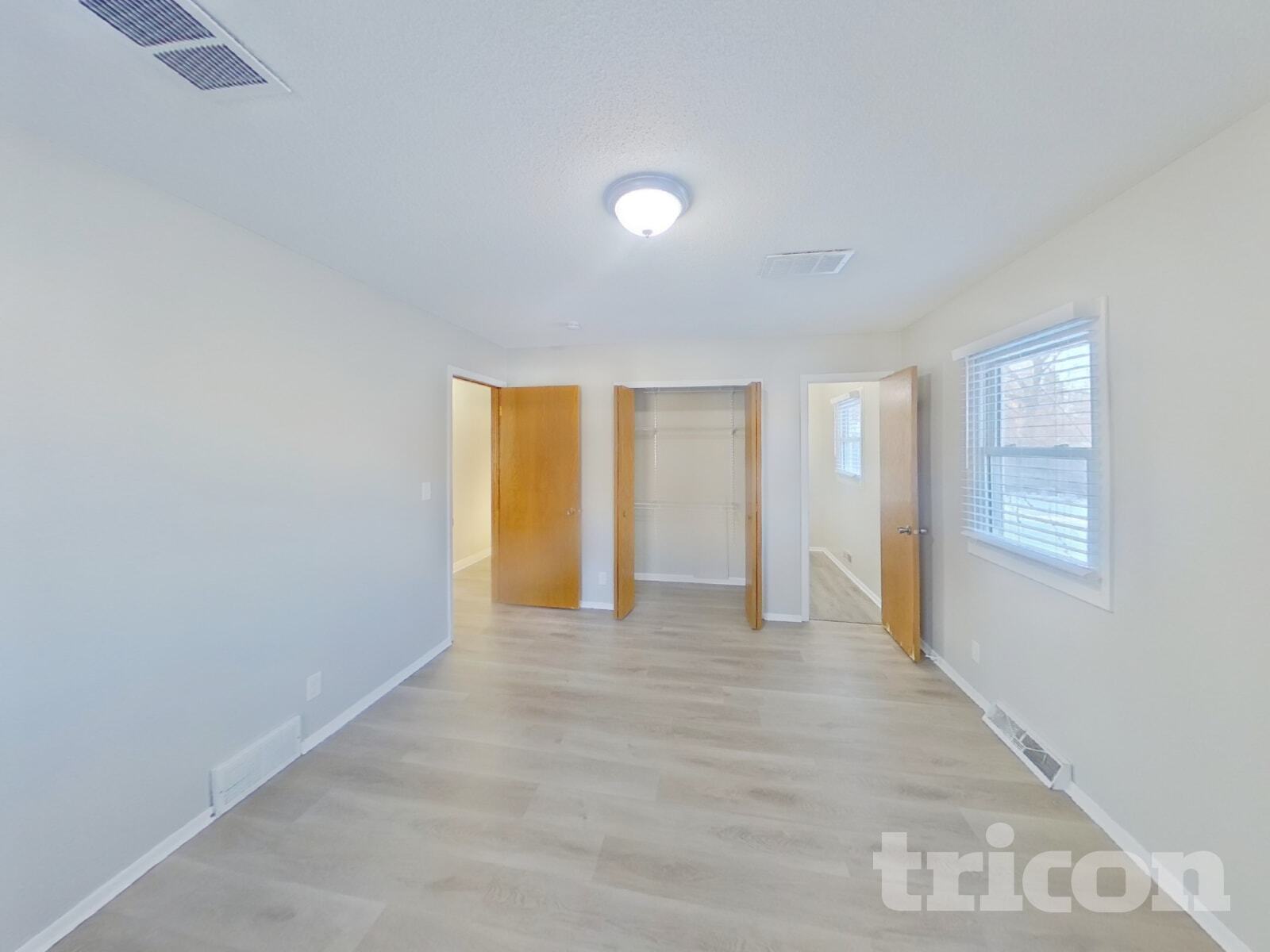 Building Photo - 8407 Lower 208th St W