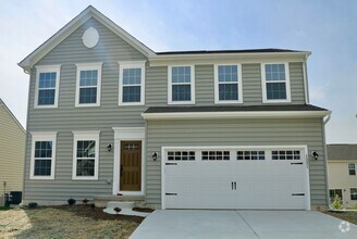 Building Photo - Middletown single family home - 4 bedrooms...