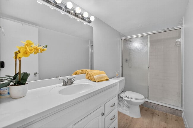 Building Photo - 3312 Spanish Wells Dr