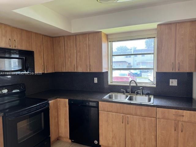 Building Photo - 7350 SW 82nd St