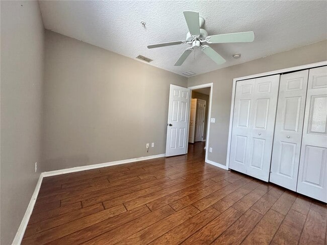 Building Photo - 1916 Beacon Bay Ct