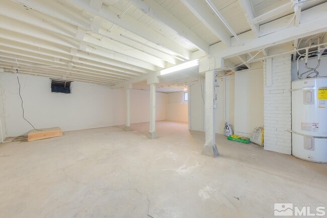 Building Photo - 959 Ralston St