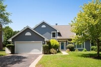 Building Photo - 310 Chesterfield Ln