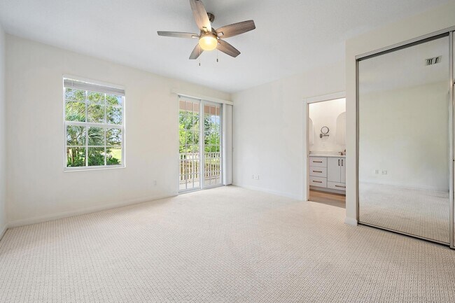 Building Photo - 136 Ashley Ct