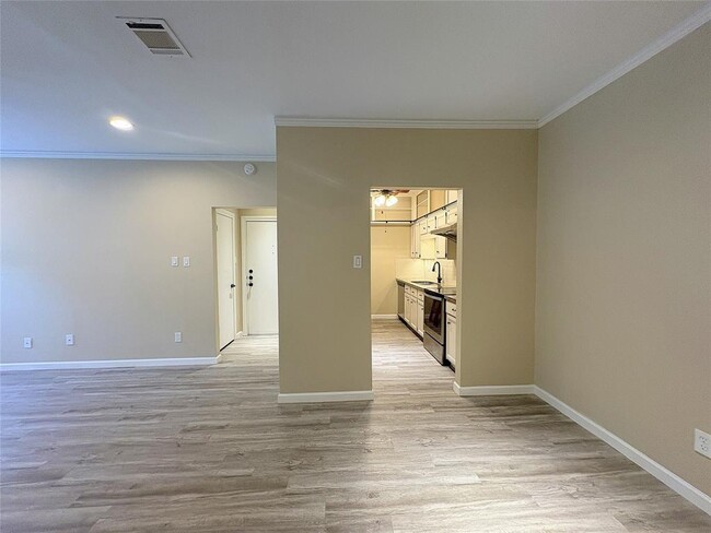 Building Photo - 1201 Bering Dr