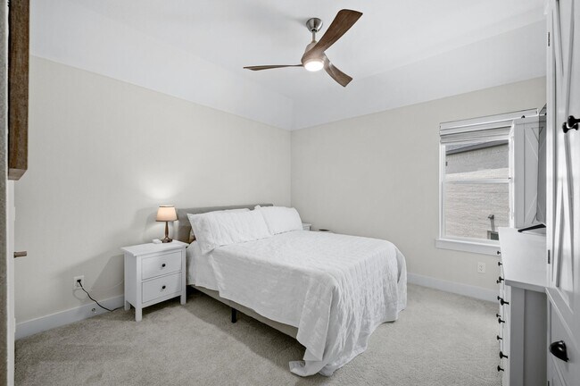 Building Photo - 7306 Pecan Brk Ln