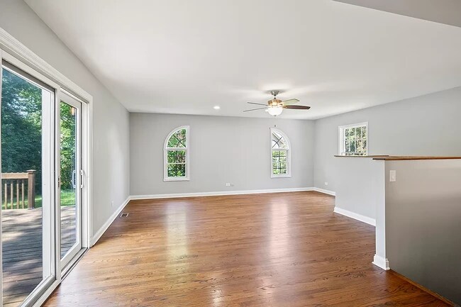 Building Photo - 708 W Thomas St