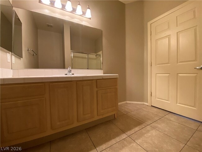 Building Photo - 5250 S Rainbow Blvd