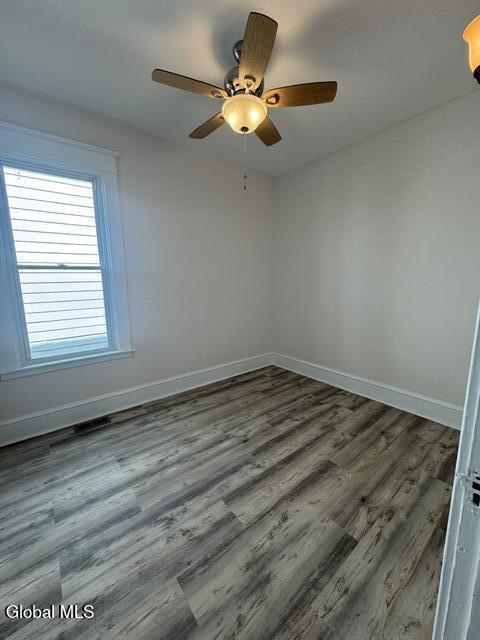 Building Photo - 534 N Brandywine Ave