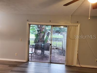 Building Photo - 13690 Orange Sunset Dr