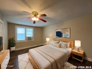 Building Photo - 413 E Courtland Pl