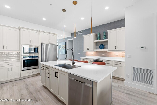 Building Photo - 3031 Hafen Ln