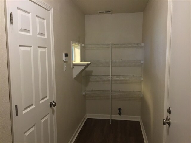 Building Photo - 9445 W Stargazer Dr
