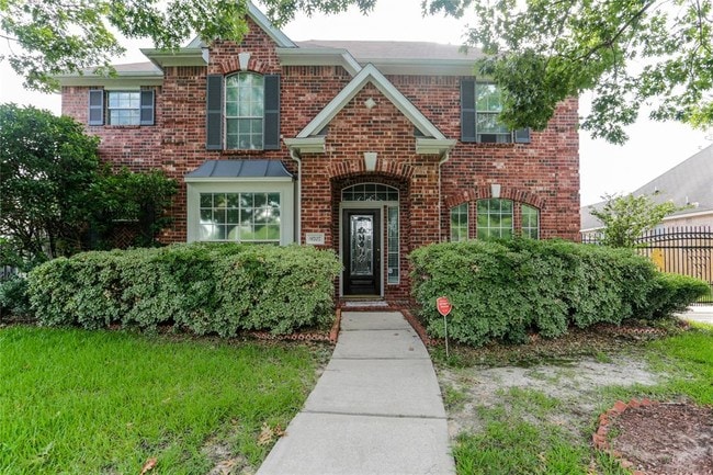 Building Photo - 9707 Haven Crossing Ct