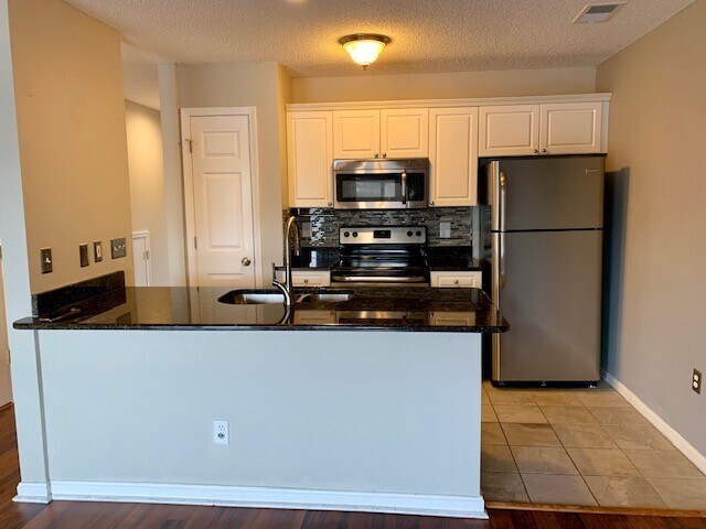 Building Photo - SPACIOUS 3 Bedroom/2.5 Bath in Brandywine. One of a kind & STEPS TO THE OCEAN. Community Pool!