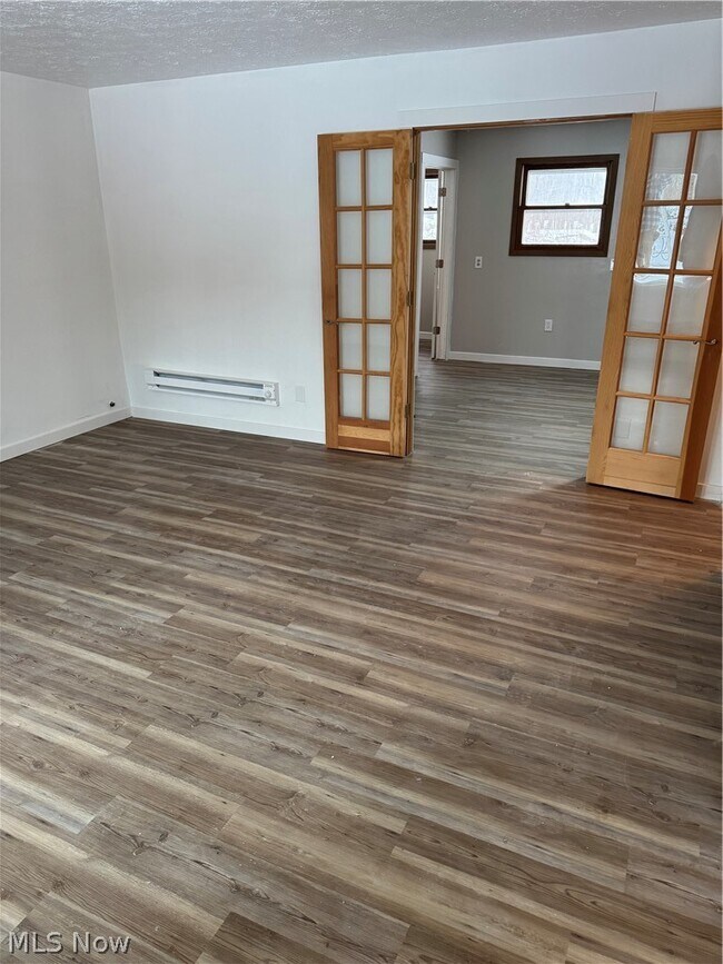 Building Photo - 3599 Beck Rd