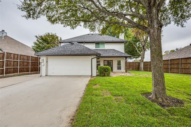 Building Photo - 7800 Glenoaks Dr