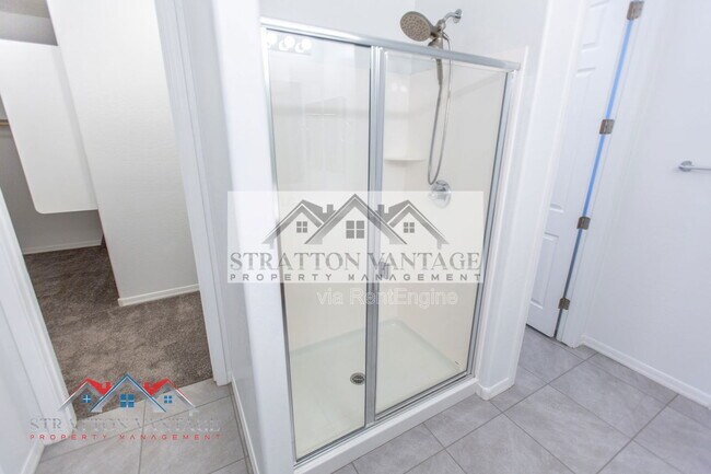 Building Photo - 22486 E Russet Rd