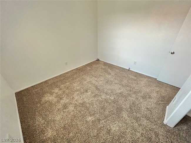 Building Photo - 4908 Blue Marlin Ave