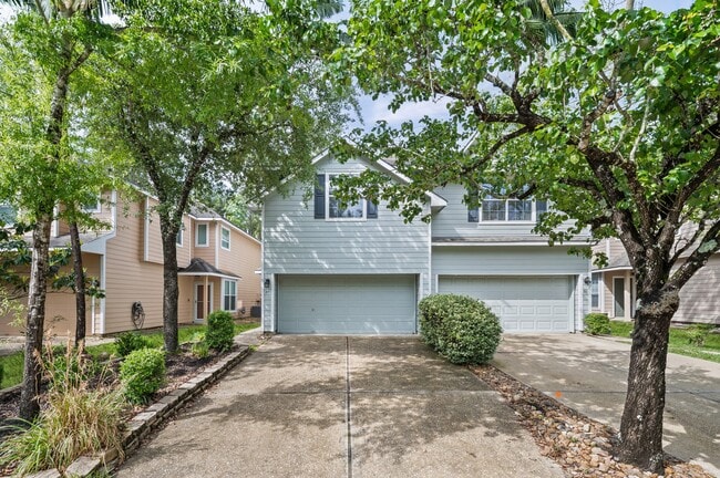 Building Photo - 36 Ledgestone Pl