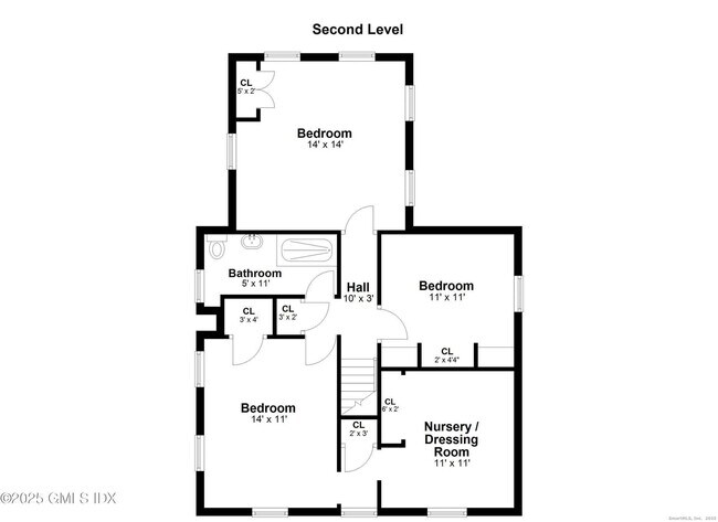 Building Photo - 33 Parsonage Rd