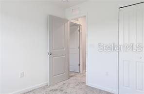 Building Photo - 2106 Aquifer Ln