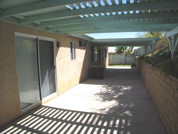 Building Photo - 3242 Shale Rd