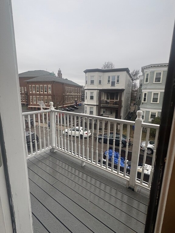 Building Photo - 26 Roseclair St