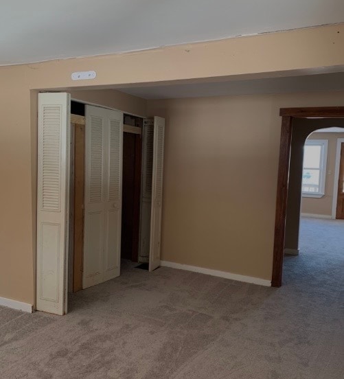Building Photo - 209 Melody Ln