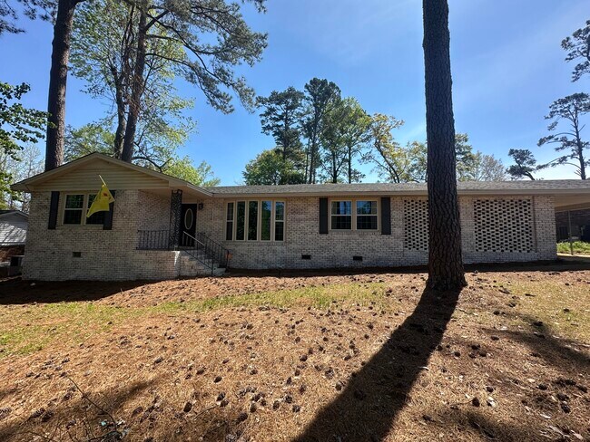 Primary Photo - 1224 Northwood Rd
