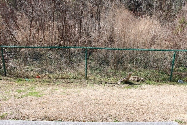 Building Photo - Modern Townhome in Havelock