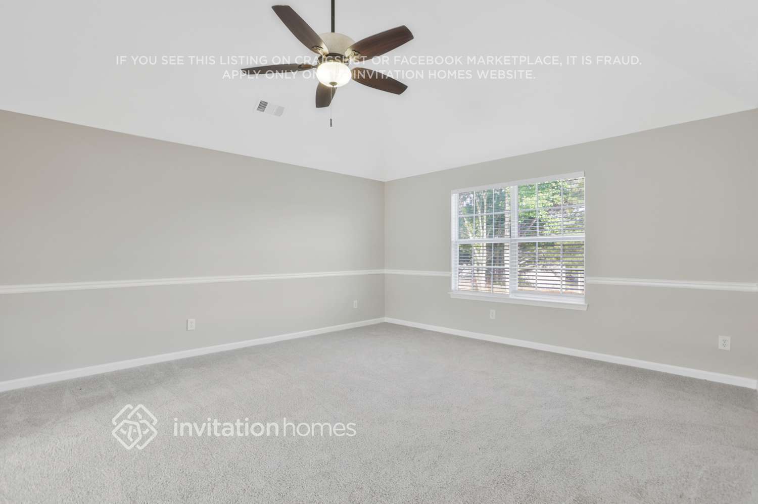 Building Photo - 3780 Georgia Dr