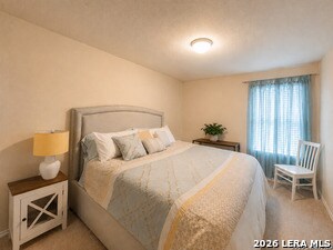 Building Photo - 8510 Terlingua Cv