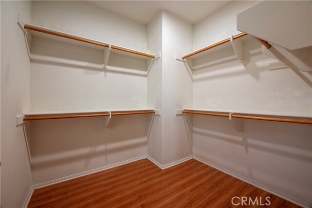 Building Photo - 12355 Azaleas Dr
