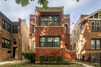 Building Photo - 3936 N Lawndale Ave