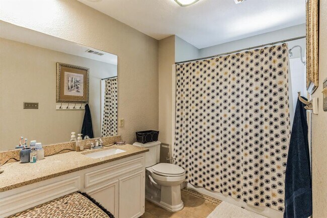 Building Photo - 6007 Gardenridge Hollow