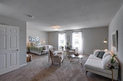 Building Photo - 617 McKay Way