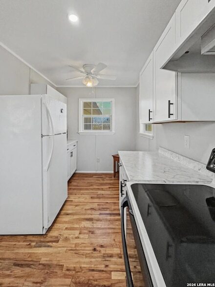 Building Photo - 230 FM1283