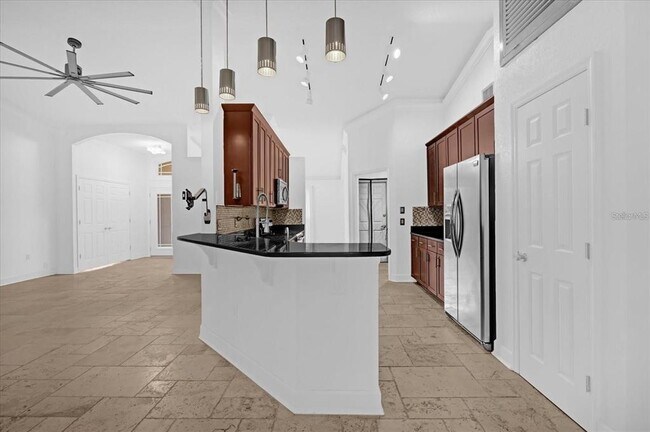 Building Photo - 3499 Summerwood Way