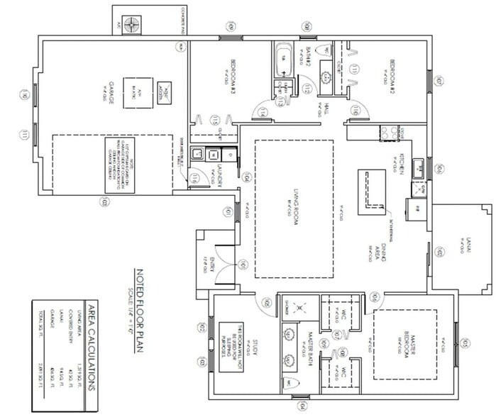 Building Photo - 3724 56th Ave NE